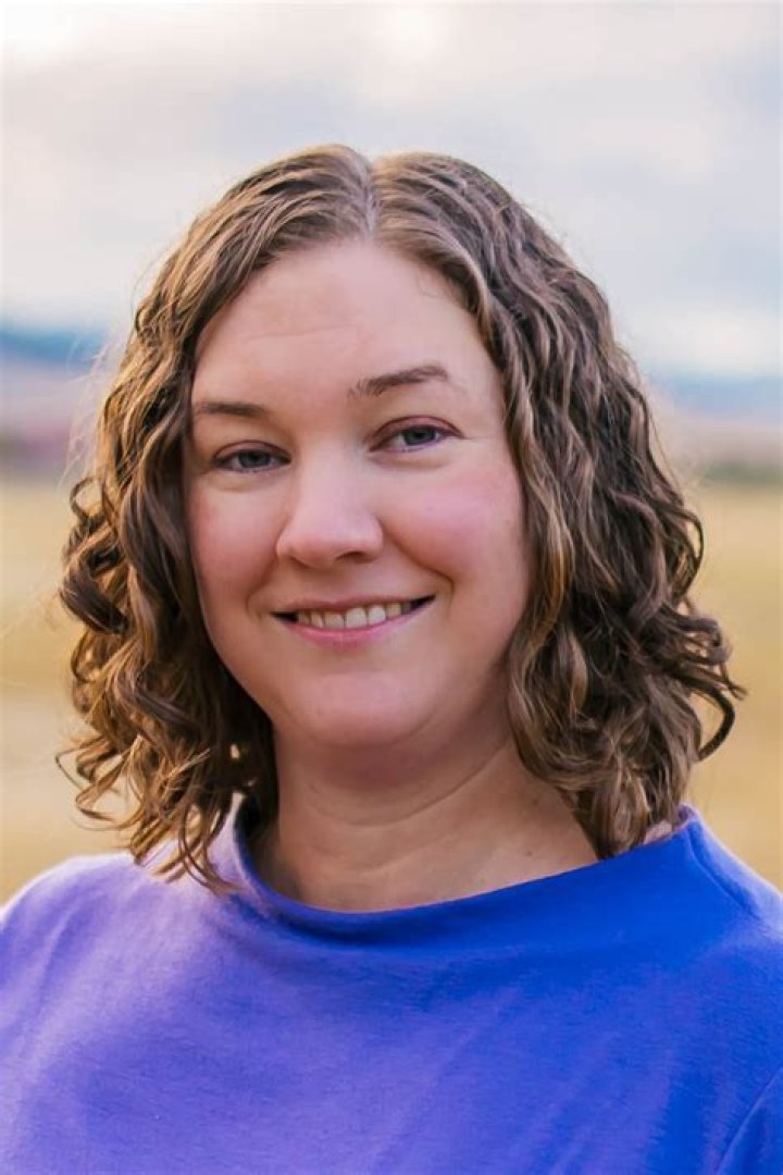 Emily Isaacson – Rochester, MN