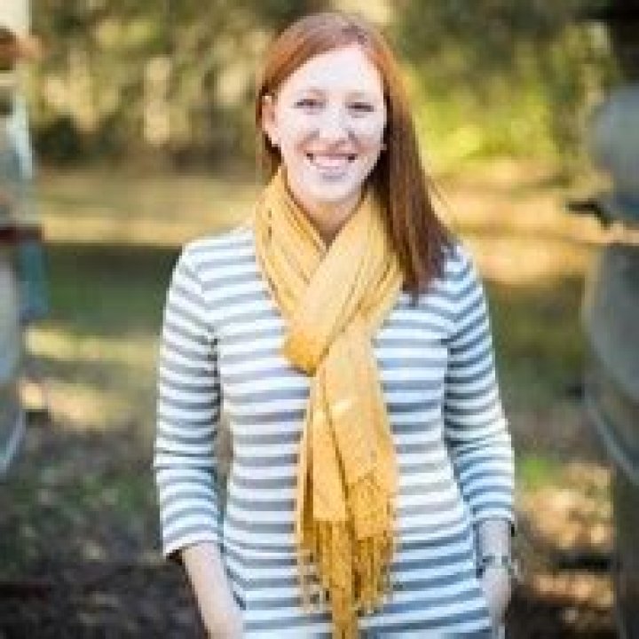 Emily O'Rourke, PA – Royal Oak, MI