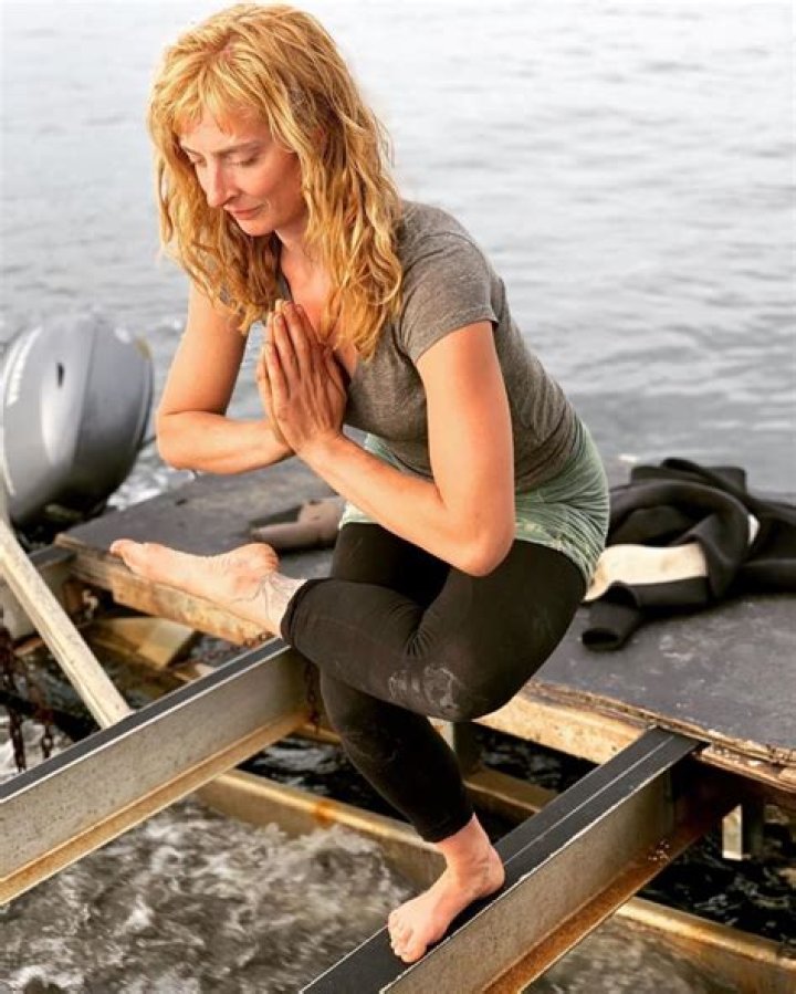 Emily Riedel Height, Weight, Net Worth, Age, Birthday, Wikipedia, Who, Nationality, Biography