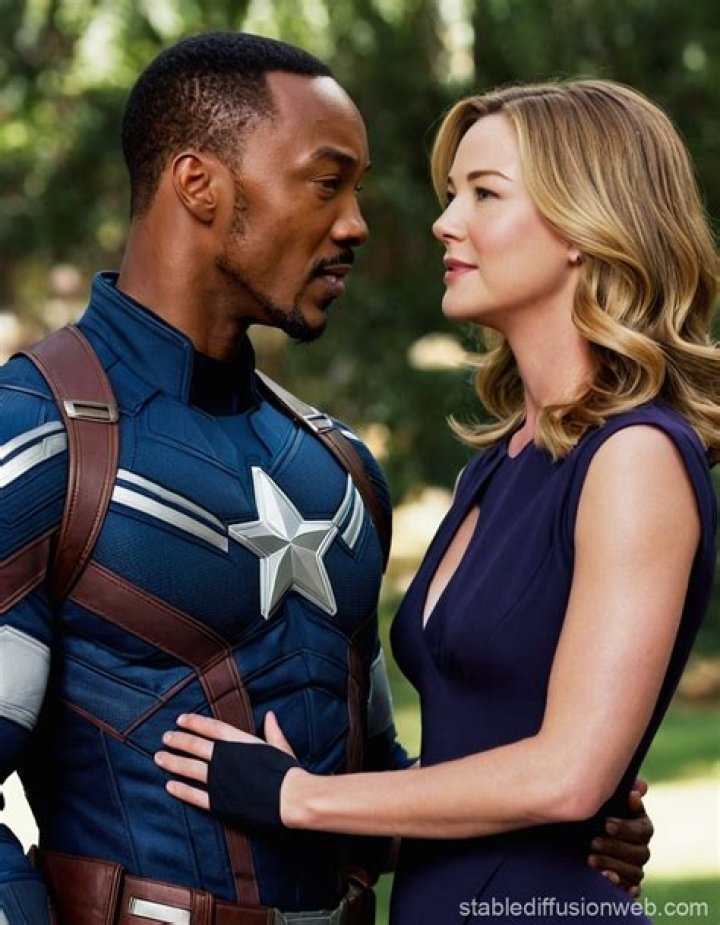Emily VanCamp Back As Agent 13 For Captain America: Civil War