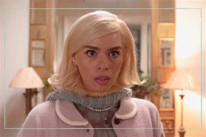 Emma Smithin: Who Plays Young Suzie on I Hate Suzie? Biography, Age, Height, Instagram, Birthday, Parents