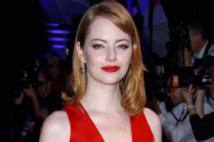 Emma Stone Confesses That Turning 30 Years Old Made Her ‘Gloomy For About A Week!’