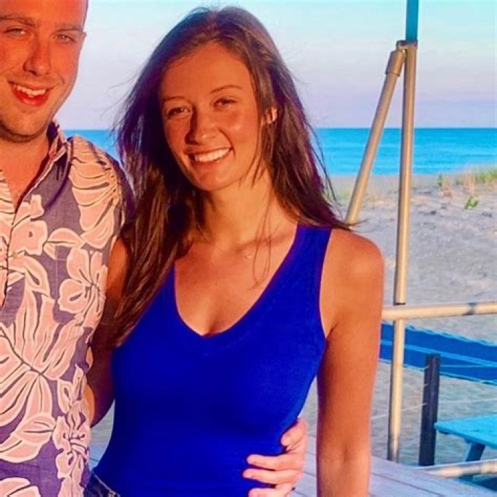 Emma Vigeland Biography - Facts, Childhood, Family Life & Achievements