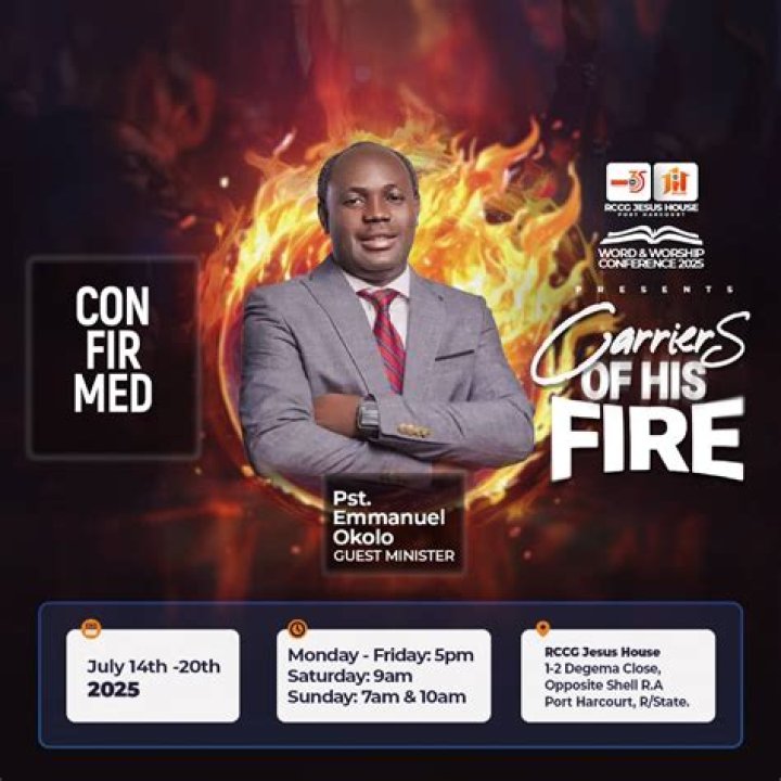 Dr. Emmanuel Okolo, MD | Internal Medicine