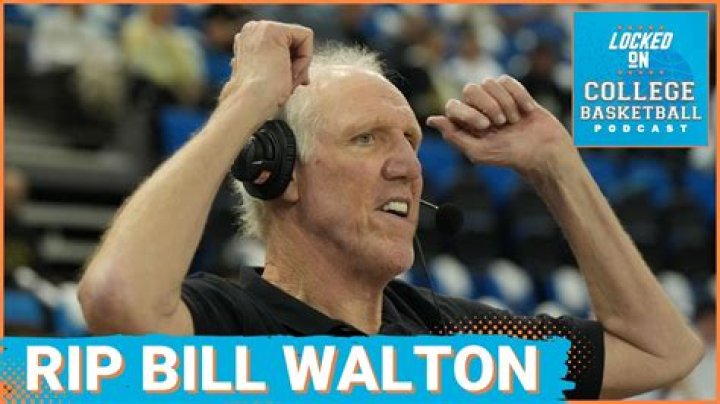 Emory Walton Passes Away, ATLANTA BASKETBALL Community Mourns