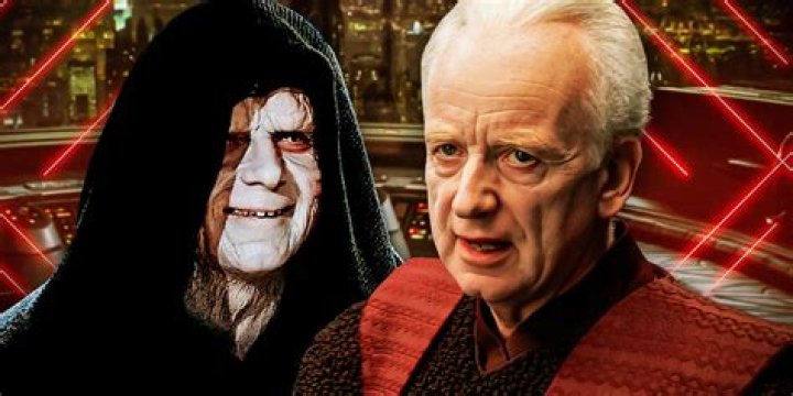 How Emperor Palpatine Returns In Star Wars: The Rise Of Skywalker Has Been Revealed