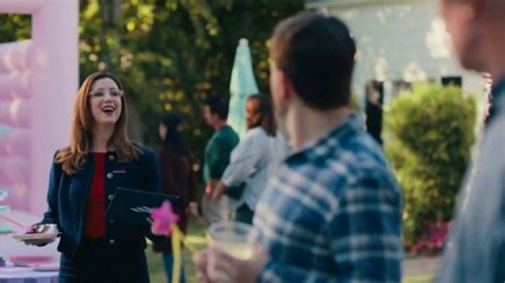 Who is Empower Commercial Actress?: Mindy Sterling