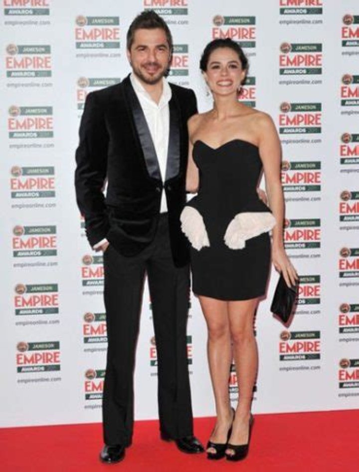 Engin Altan Duzyatan Height Weight Shoe Size Body Measurements Facts