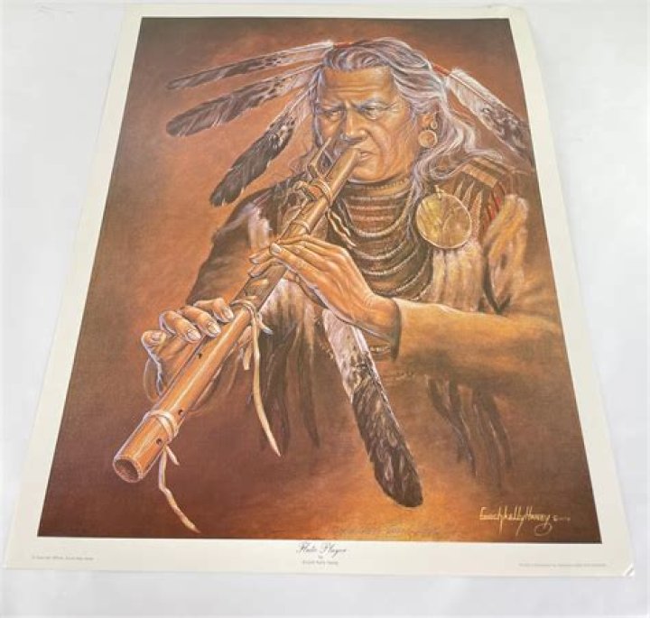 Enoch Kelly Haney cause of death, age, wife, children, net worth