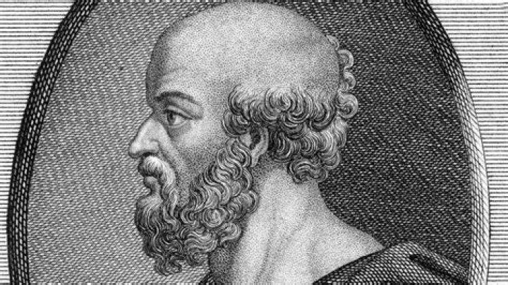Eratosthenes Biography - Facts, Childhood, Family Life & Achievements