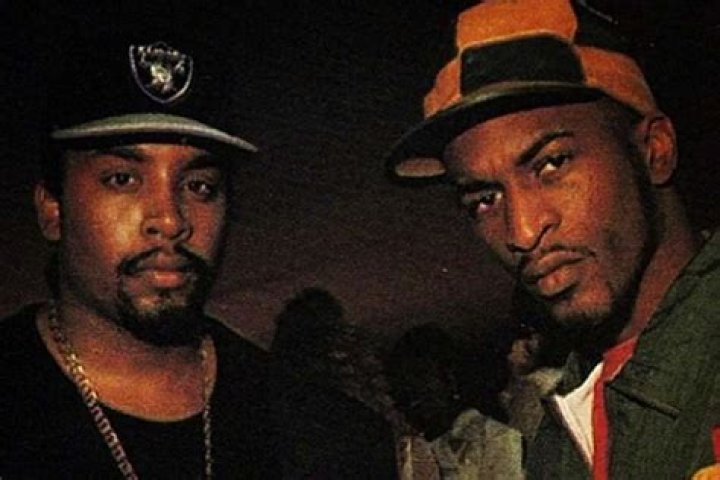 Eric B. Released From Jail After Two Weeks In Custody – His Future On Blue Bloods Is Uncertain