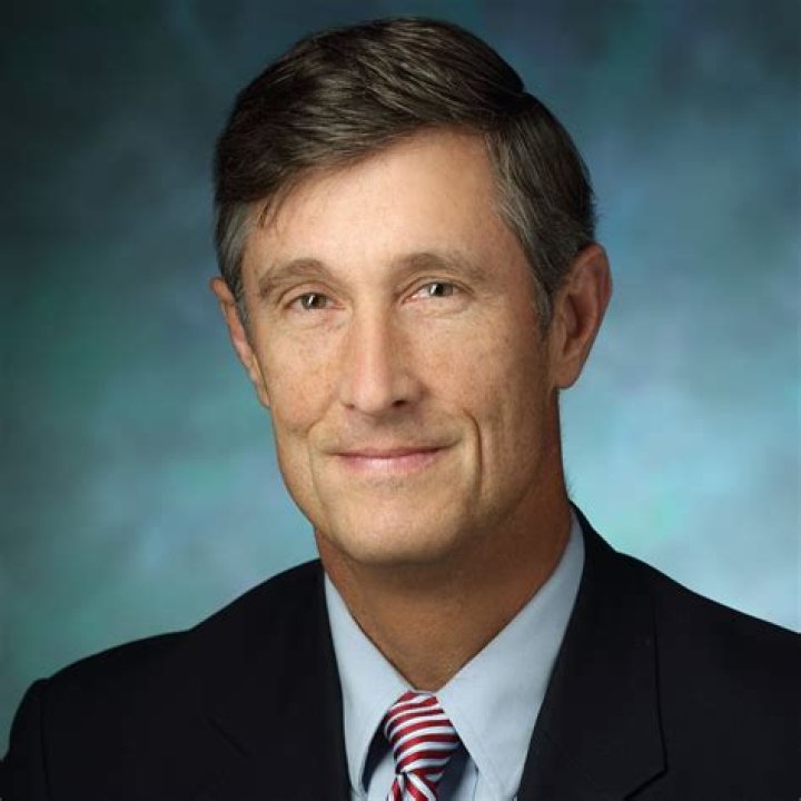 Dr. Eric Bass, MD – Dallas, TX