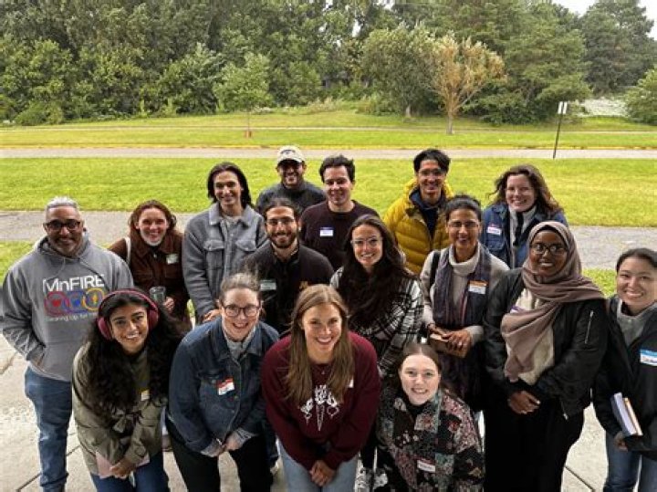 Dr. Eric Hazen, MD – Minneapolis, MN