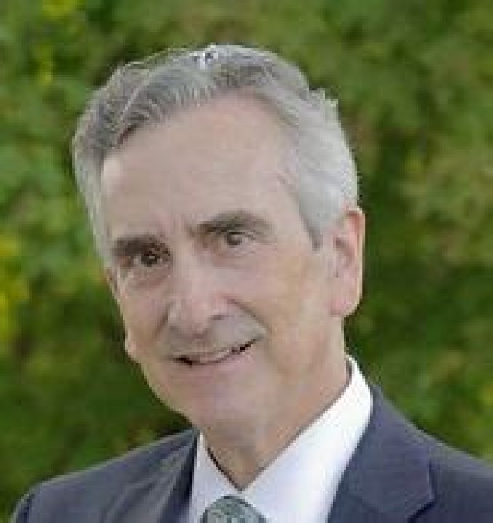 Dr. Eric Pearlstein, MD – Brooklyn, NY