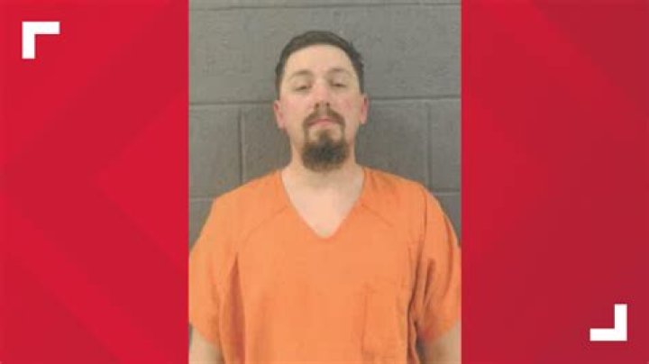 Dr. Eric Reynolds, MD – Norman, OK