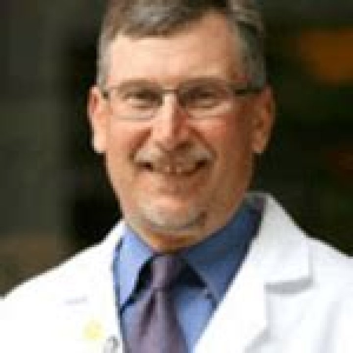 Dr. Eric Widra, MD – Washington, DC
