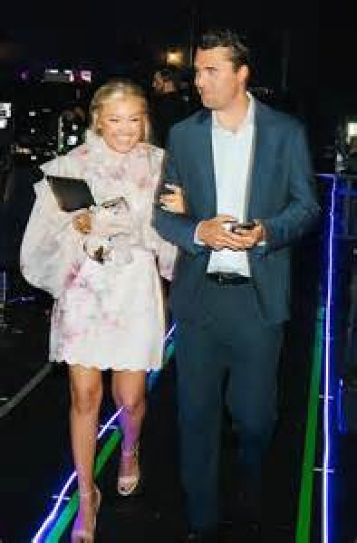 Erica Mena Doesn’t Seem So Worried About The Coronavirus, Judging After Her Latest Post On Social Media