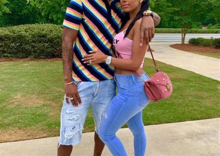 Erica Mena Knows That Real Women Are Never Perfect And Fans Shower Her With Love – See Her Gorgeous Photo