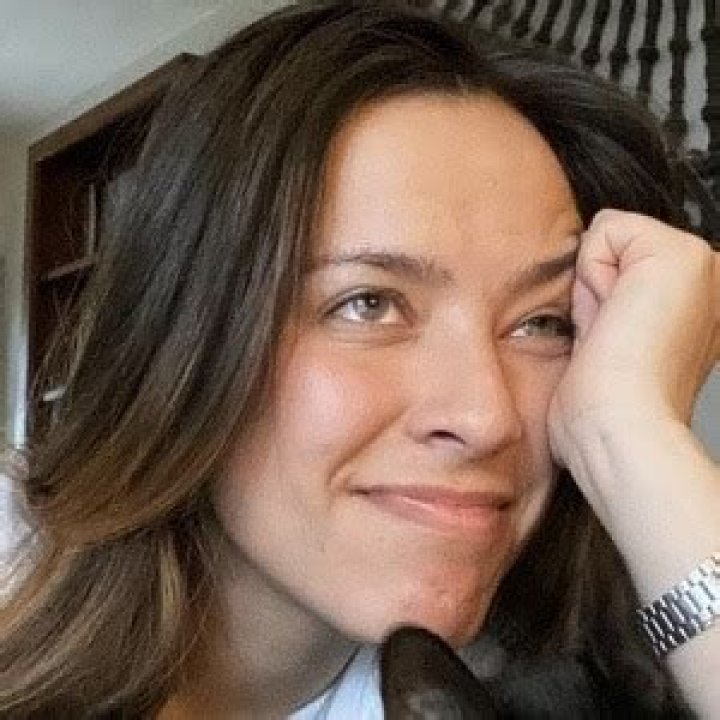 
Erika Benner Height, Weight, Net Worth, Age, Birthday, Wikipedia, Who, Nationality, Biography 