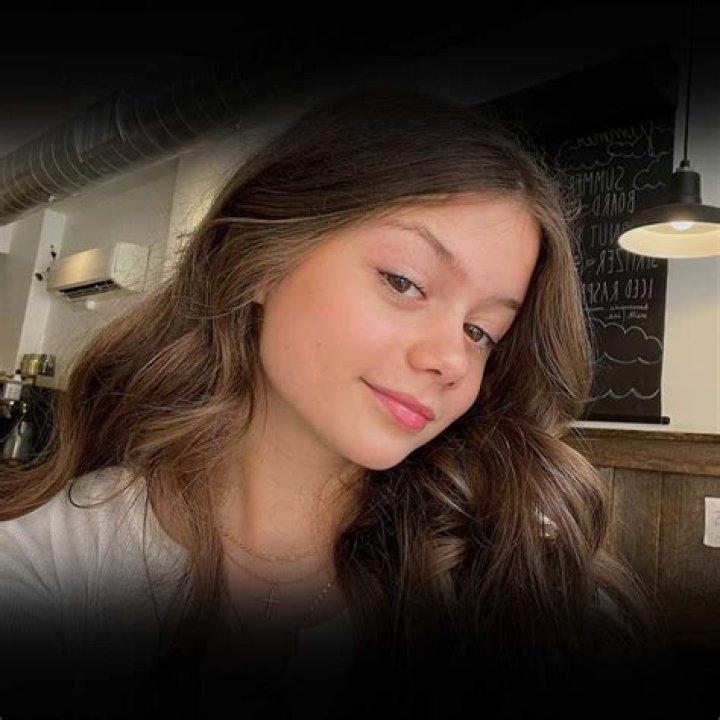 Erika Diane – Bio, Facts, Family Life