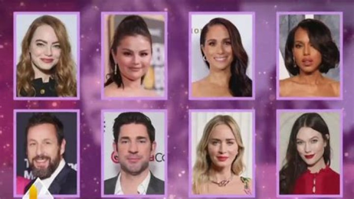 Erika Jayne Is Headed To Broadway! RHOBH Star Reveals She’s Been Cast In A Legendary Musical