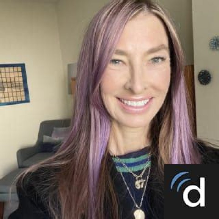 Dr. Erika Reynolds, MD – Carlsbad, CA