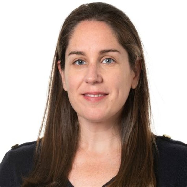 Erin Ferguson – Phoenix, AZ