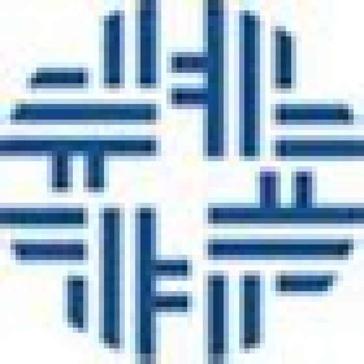 Dr. Erin May, MD – Kearney, NE