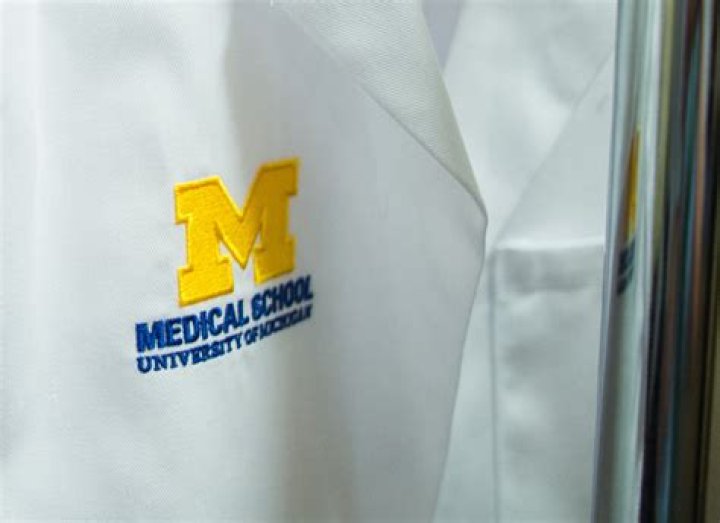 Dr. Ernest Poortinga, MD – Saline, MI