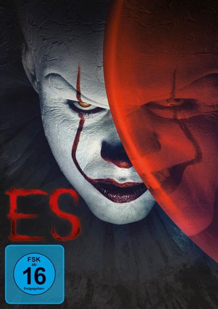 Cuánto gana VIDA Y TRABAJO EN USA. en USA? Patrimonio, iIngresos, salario, ingresos en YouTube.