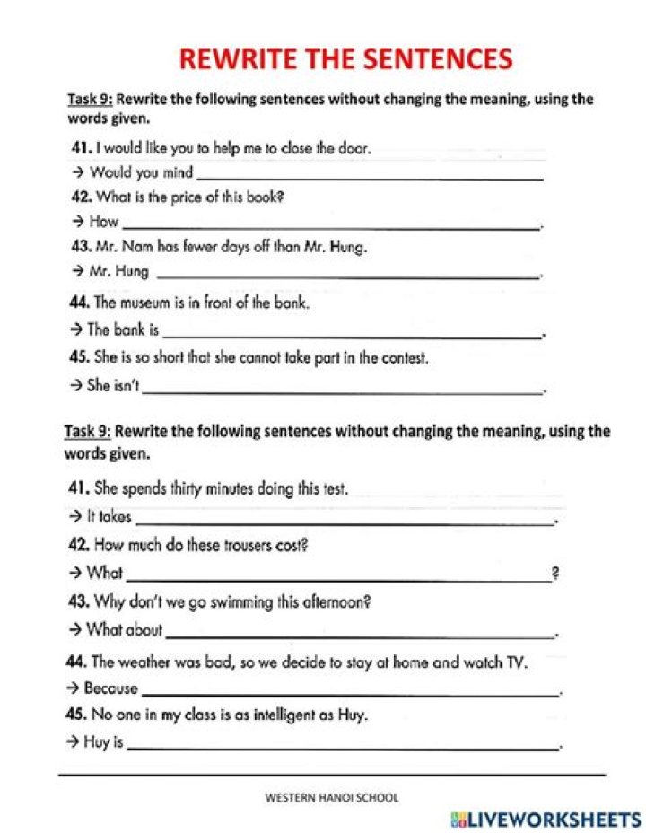 ESRB Re-Writes Its Rules On Marketing Mature-Rated Games