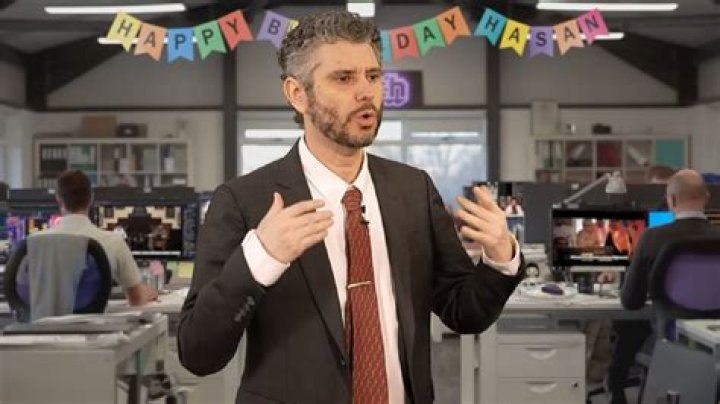 Ethan Klein Biography - Facts, Childhood, Family Life & Achievements