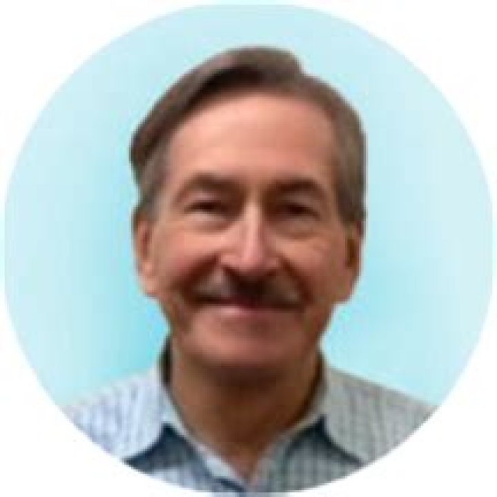 Dr. Eugene Hrabarchuk, MD – Franklin, NJ