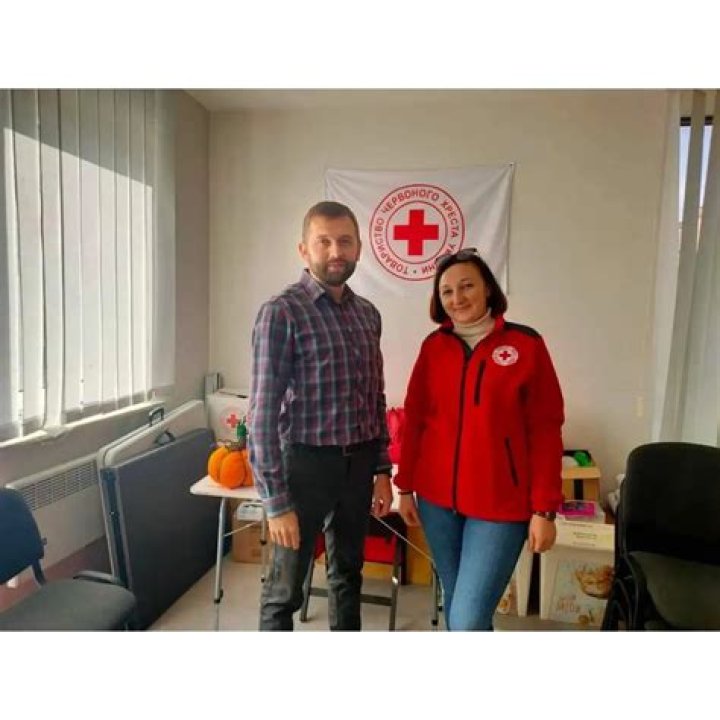 Dr. Eugene Master, DO – Aurora, CO