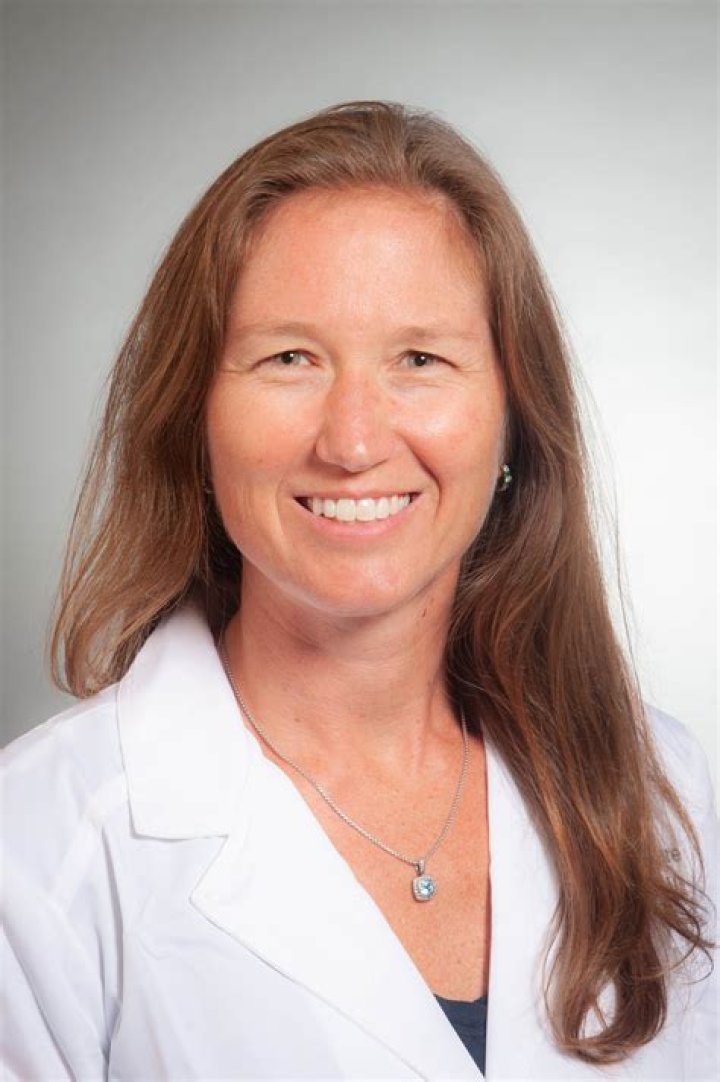 Dr. Eva (Pierorazio) Geracimos, MD – Elkton, MD