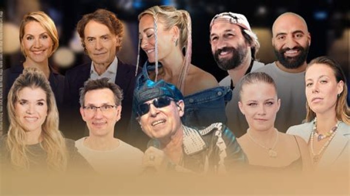 Eva Gerhart – Spring Mills, PA