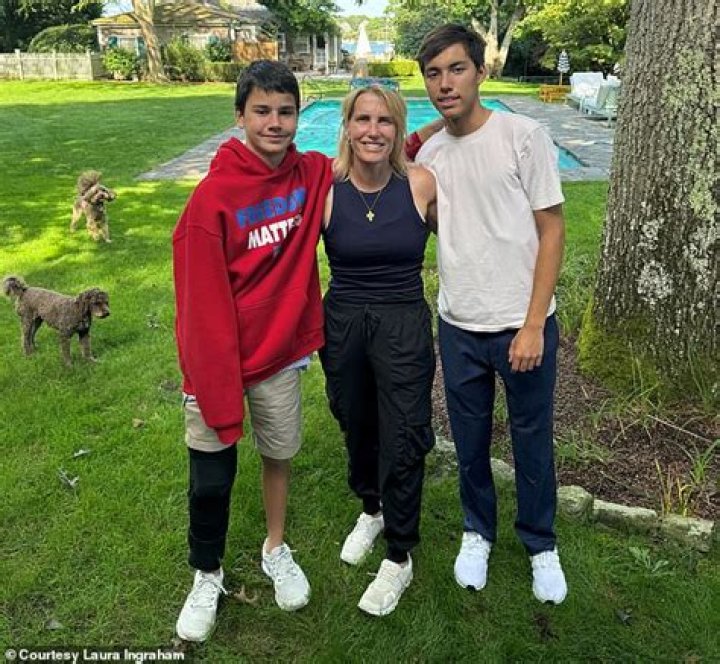 Evan Engram – Biography, Parents, Sister, Family, Height, Weight