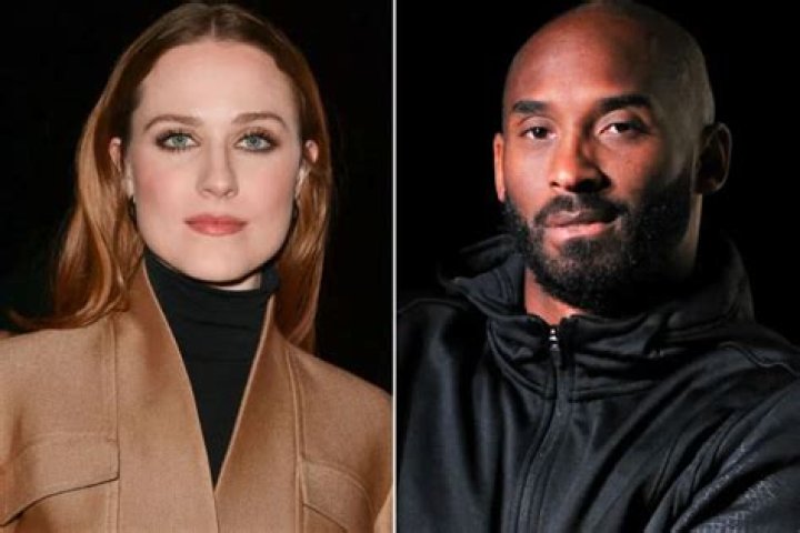 Evan Rachel Wood Causes Social Media Outrage By Calling Kobe Bryant A ‘Rapist’ – Has The #MeToo Movement Gone Too Far?
