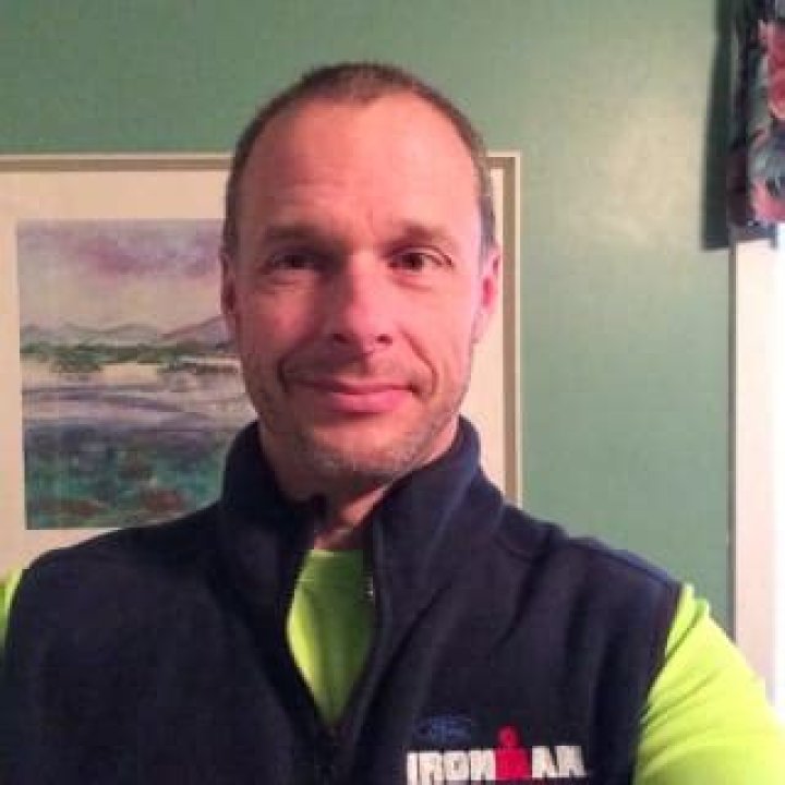 Dr. Eve Burns, DO – Saranac Lake, NY