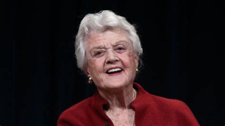 Every Angela Lansbury movie you can watch right now on Disney Plus