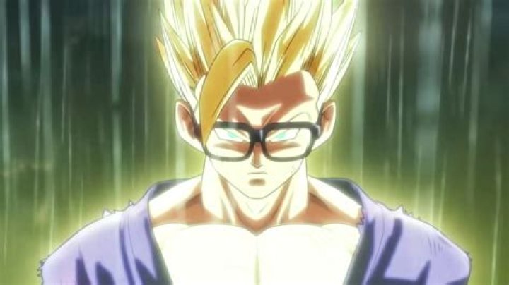 Every ‘Dragon Ball’ and ‘Dragon Ball Z’ reference in ‘Dragon Ball Super: Super Hero’