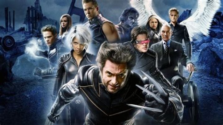Every ‘X-Men’ movie cancelled by Marvel Studios