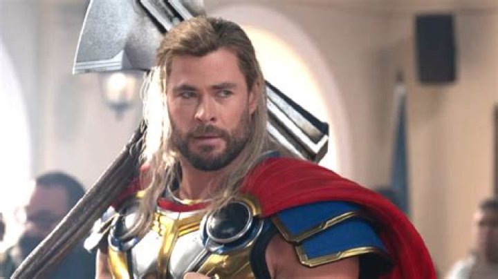 ‘Everything currently wrong with the MCU’: The Marvel crowd utterly destroys ‘Thor: Love and Thunder’ on its first anniversary