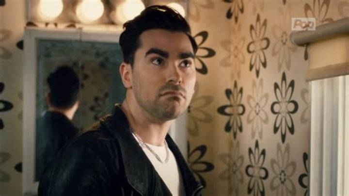 ‘Ew David’ meaning and origin — Where did ‘Ew David’ come from?