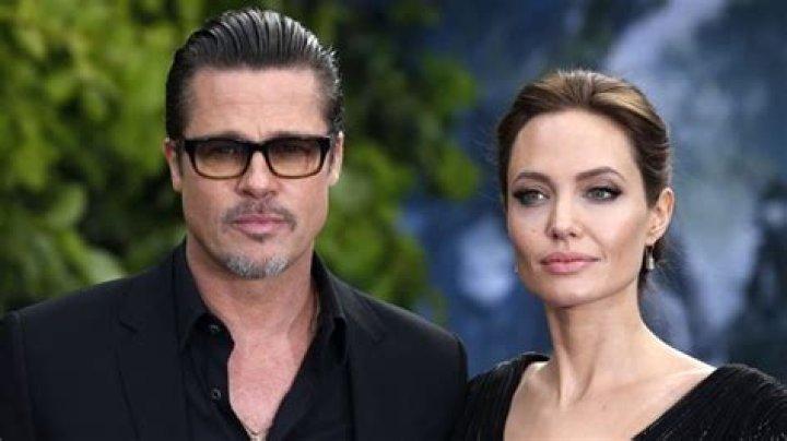 Ex-Bodyguard For Brad Pitt Drops Bombshell And Confirms That He Is Dating Charlize Theron: Is This Going To Complicate Things With Angelina Jolie?
