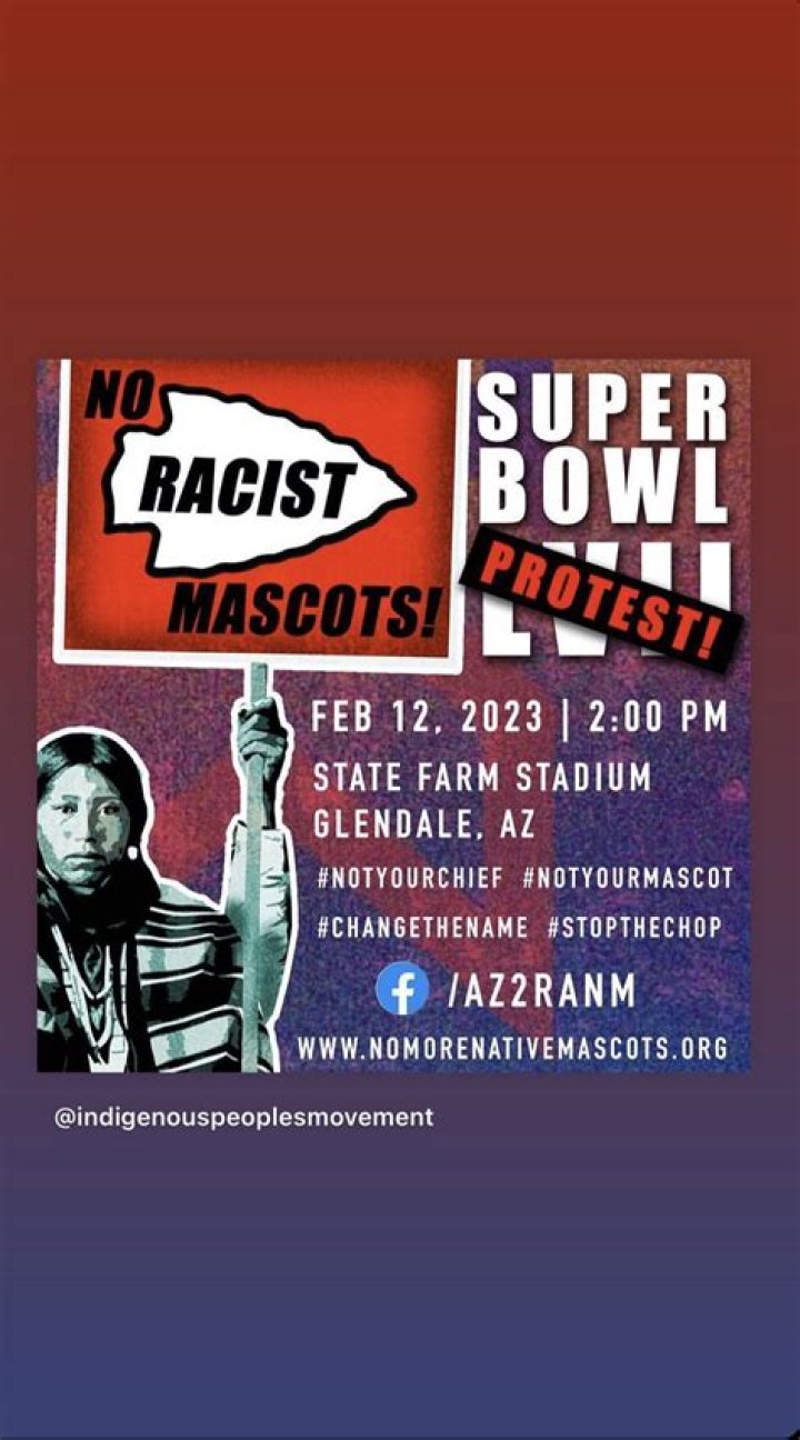 Ex ‘Zoey 101’ star Alexa Nikolas calls for support of Super Bowl protest