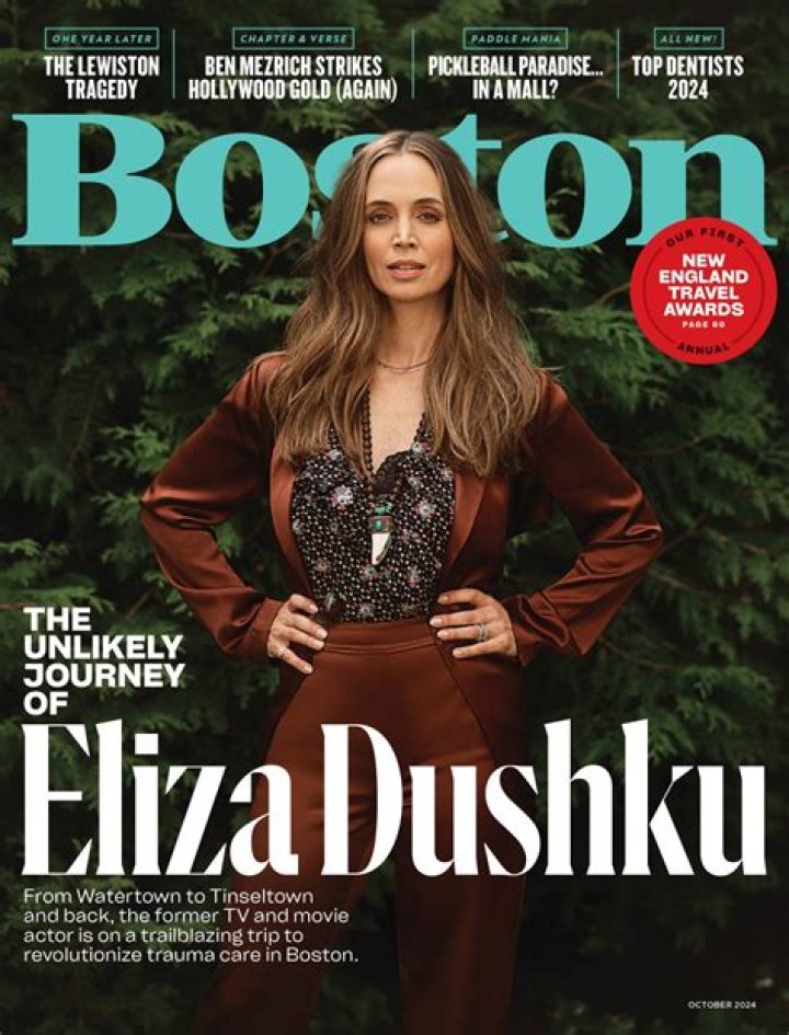 Exclusive Interview: Rain Man Talks Substances, Krewella And His Next Single