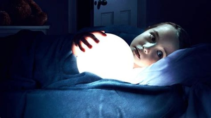 Exclusive: ‘The Boogeyman’ director would love to make a dinosaur horror movie, and somebody should let him