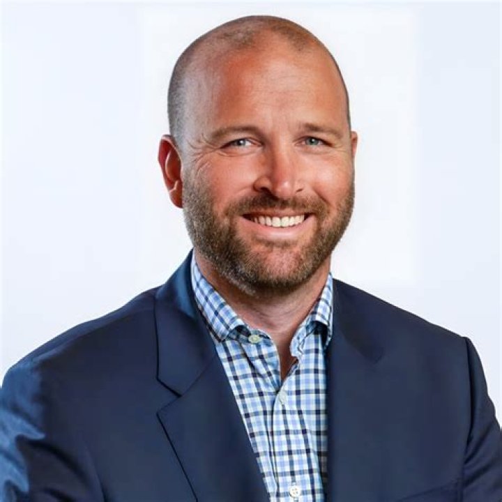 Explore Alana Smith Death, One Diversified, LLC. Lawyer