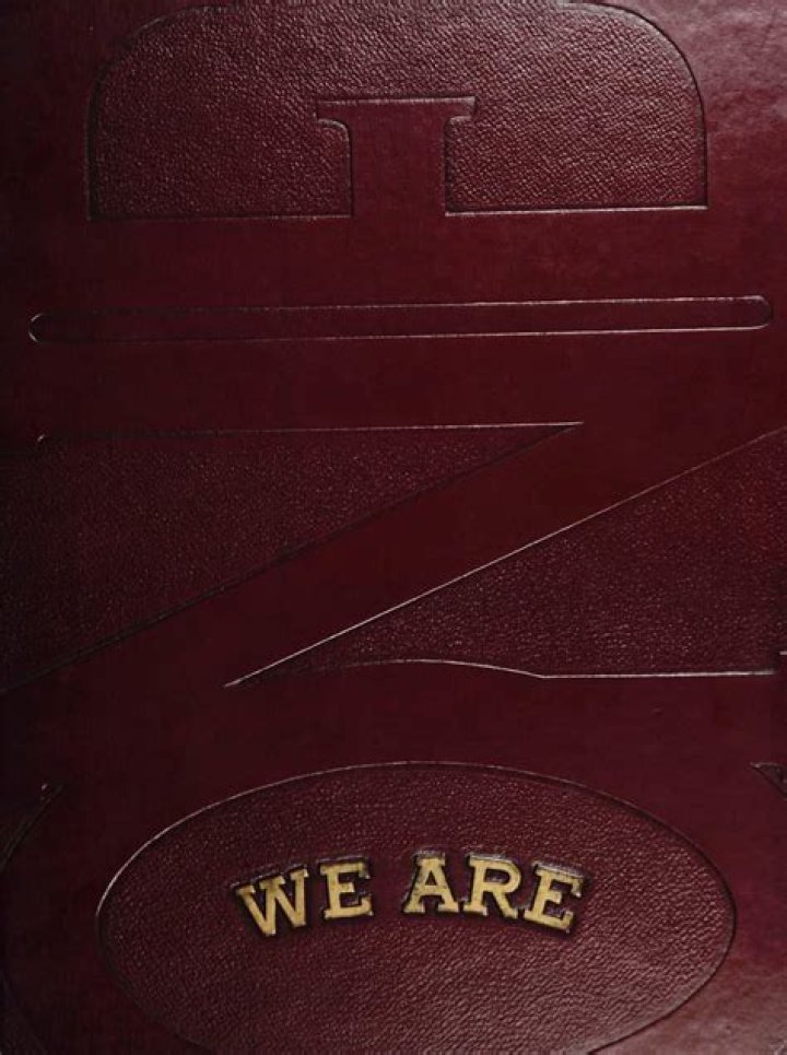 Explore Burkey Belser’s Death ’69, Graphic Designer